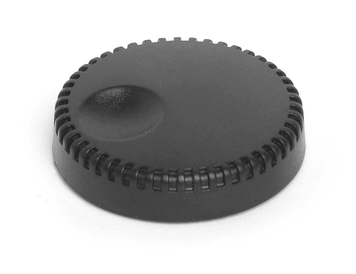 Encoder Hat Products Company Contacts